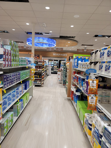 Pharmacy «Rite Aid», reviews and photos, 1035 N Magnolia Ave, Anaheim, CA 92801, USA
