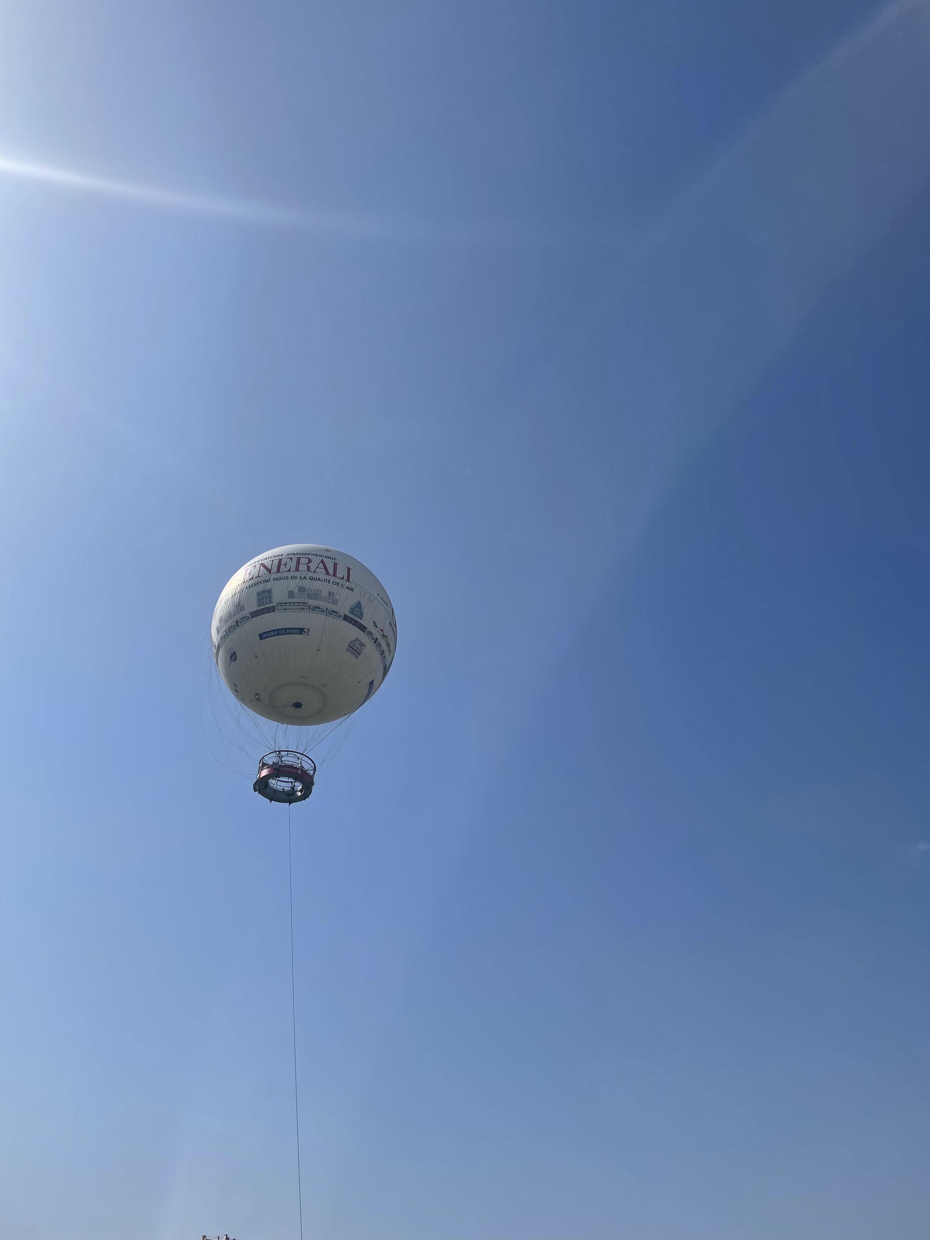 Photo n° 45 de l'avis de Evvy.y fait le 18/07/2022 à 17:38