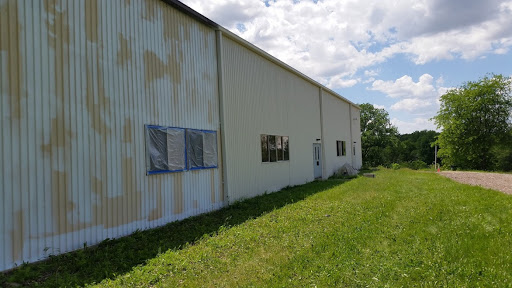 Painter «Wagner Painting and Decorating», reviews and photos, 37W980 Mallard Lake Rd, St Charles, IL 60175, USA