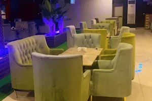 Nights of Taif Cafe image