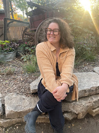 Miranda the Doting Doula - Photo 2 - Car repair in , Omaha