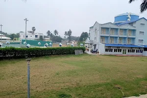 ପୁରୀ କ୍ଲବ Puri Club image