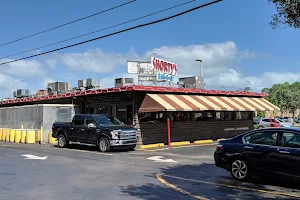 Shorty's BBQ - Dadeland-South Dixie image