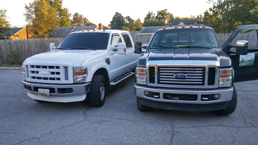 Thrift Store «Village Thrift Stores», reviews and photos, 6307 Allentown Rd, Camp Springs, MD 20748, USA