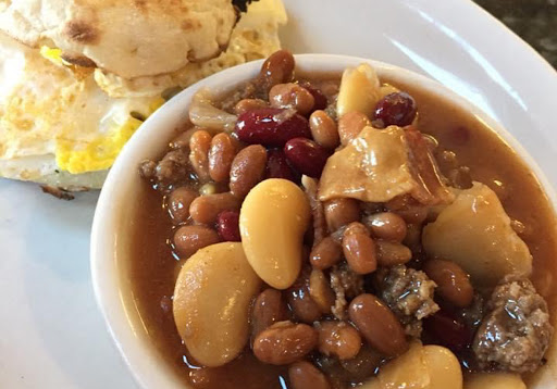 Restaurant «Water Street Cafe», reviews and photos, 141 Water St, Laconia, NH 03246, USA