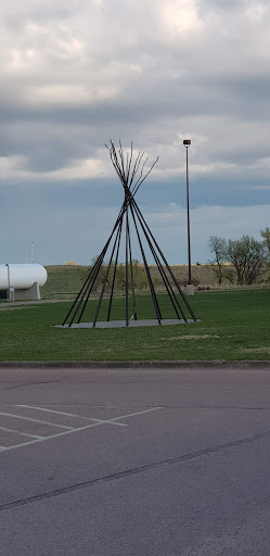 Resort «Ohiya Casino & Resort», reviews and photos, 53142 NE-12, Niobrara, NE 68760, USA