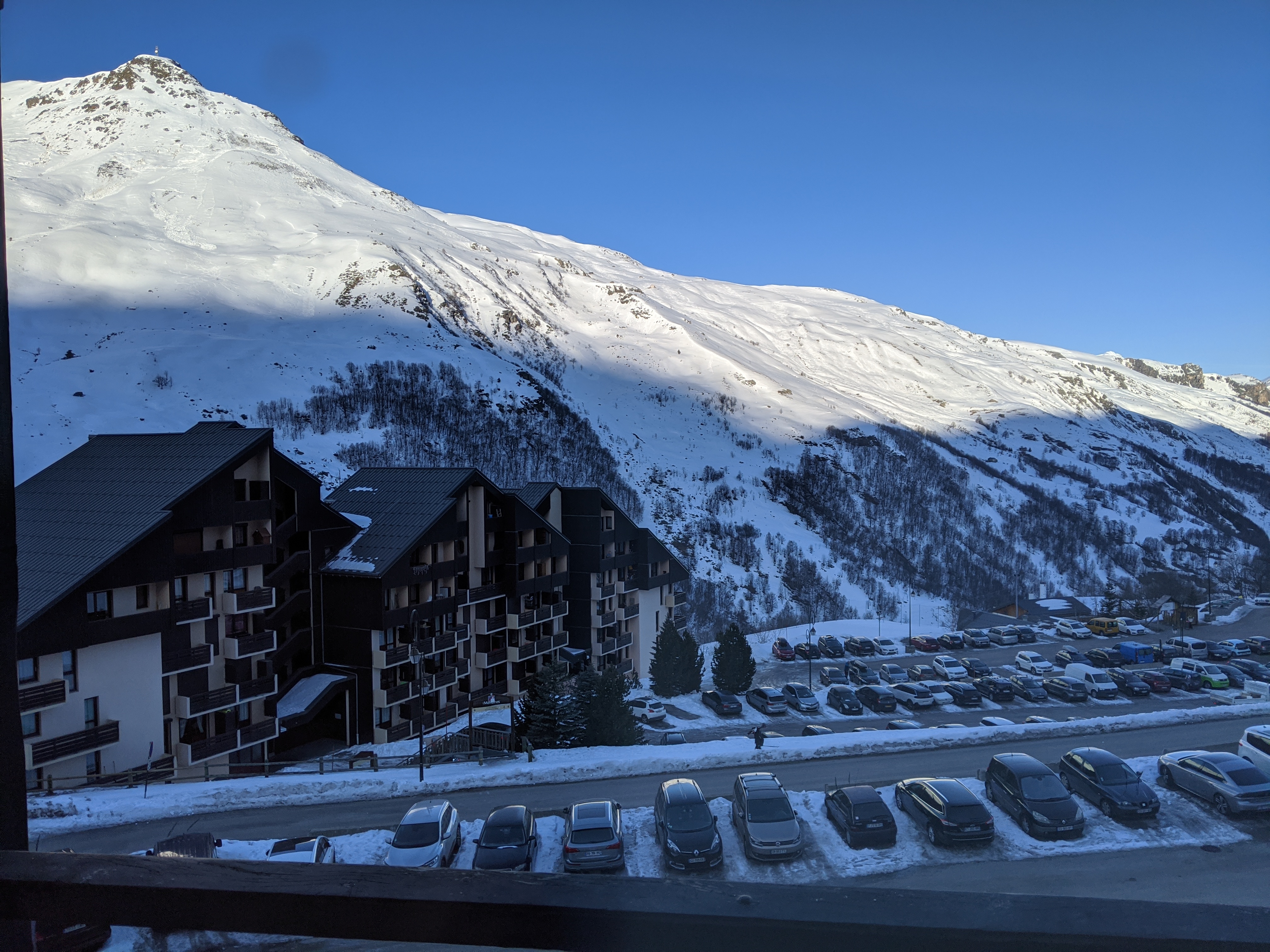 Photo n° 4 de l'avis de konrad.a fait le 17/02/2020 à 19:17