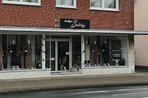 Boutique Sidelya image