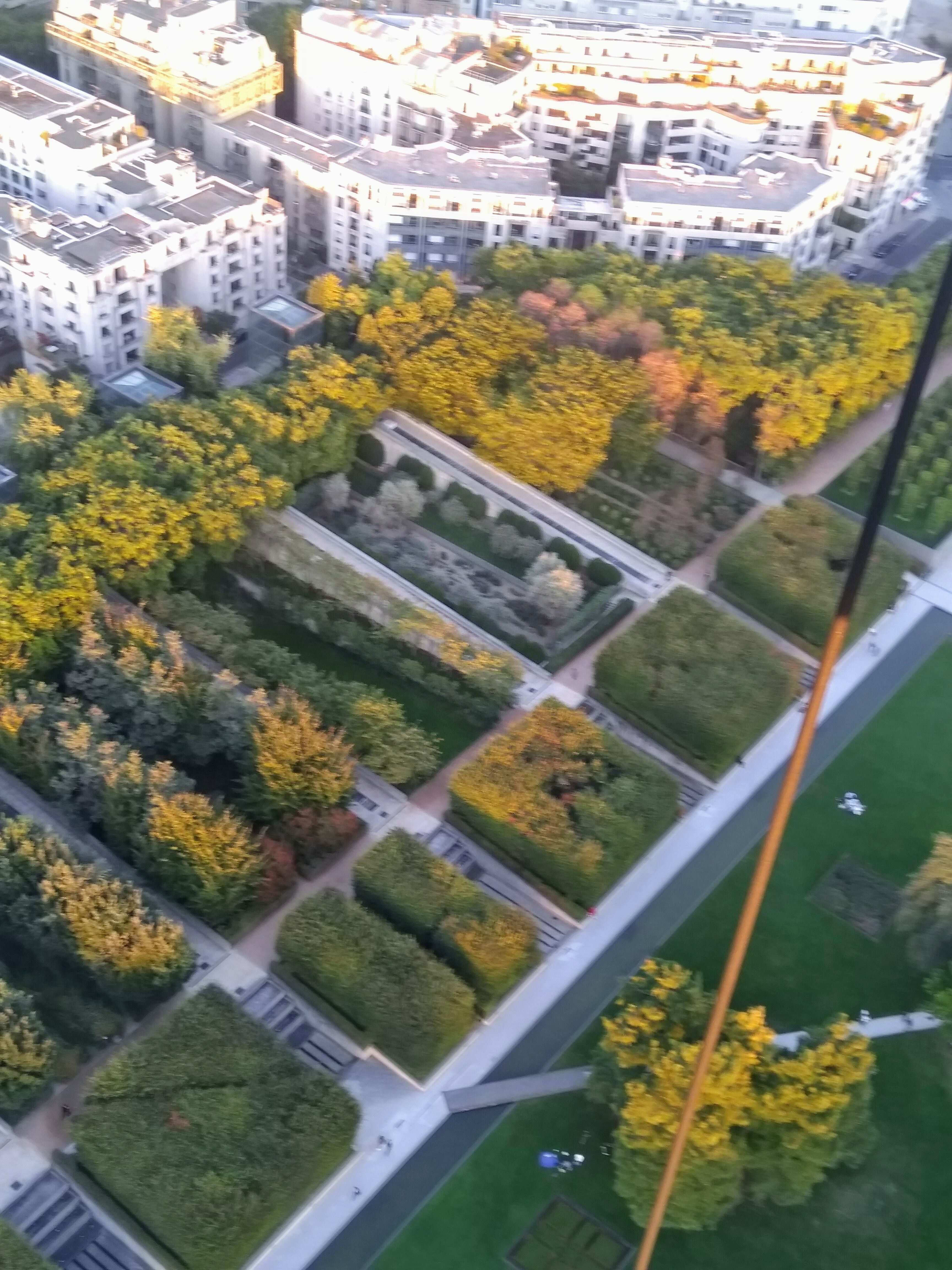 Photo n° 4 de l'avis de Christian.L fait le 27/09/2018 à 19:37
