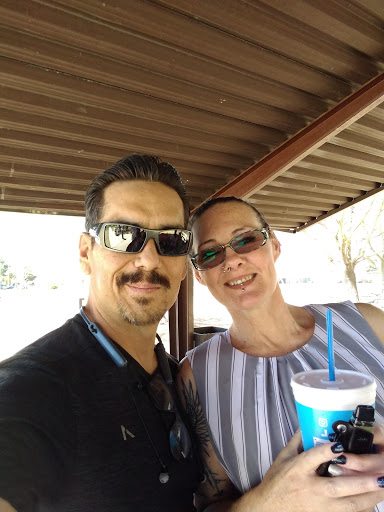 Park «Centennial Park», reviews and photos, 3333 Harrison St, Kingman, AZ 86409, USA