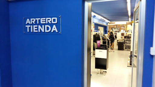 Artero Inspiring Style - Vilassar de Dalt