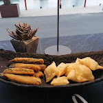 Photo n°5 de l'avis de laura.e fait le 06/07/2021 à 17:47 sur le  Marixx à Ventimiglia