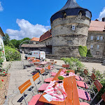 Photo n°4 de l'avis de Hans.a fait le 06/06/2022 à 10:52 sur le  Bastion Marie à Kronach