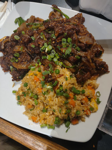 Casino «Red Dragon Casino», reviews and photos, 21917 WA-99, Mountlake Terrace, WA 98043, USA