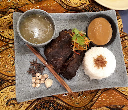 Bumbu Restaurant photo