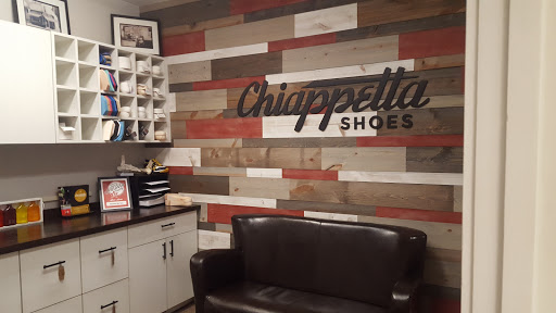 Shoe Store «Chiappetta Shoe Store», reviews and photos, 6821 39th Ave, Kenosha, WI 53142, USA