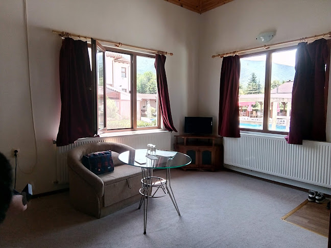 4418 Паталеница