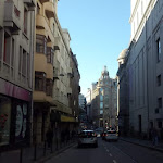 Photo n°24 de l'avis de MOHAMMAD.L fait le 02/12/2022 à 21:02 sur le  Talha halal kebab and pizza à Porto