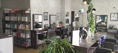 Idee Coiffure à Seyssel