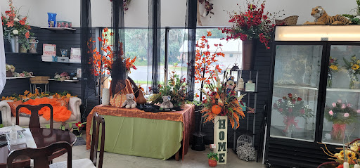 Lake City Florist, 796 W Duval St, Lake City, FL 32055, USA, 