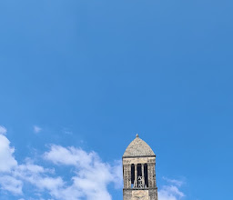 Lutherkirche photo