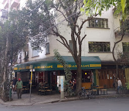 Society Signature Coffees photo