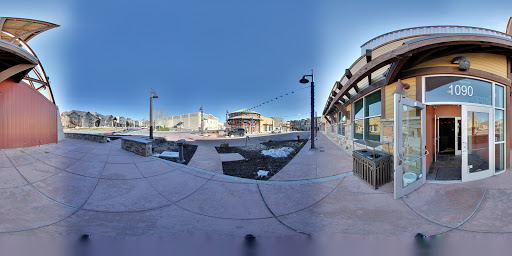 Bowling Alley «Jupiter Bowl», reviews and photos, 1090 Center Dr, Park City, UT 84098, USA