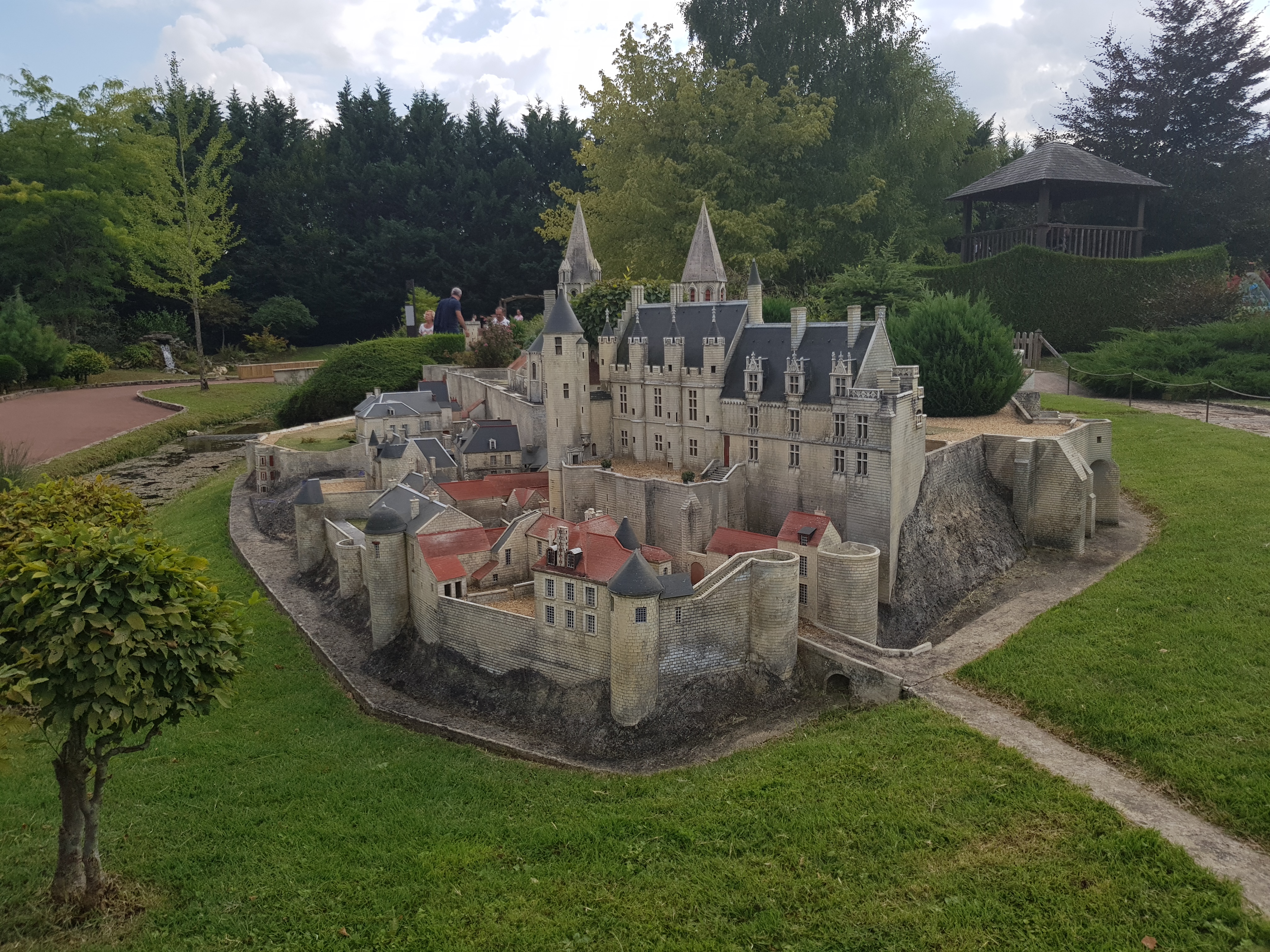 Photo n° 5 de l'avis de Jordan.a fait le 15/07/2019 à 20:37