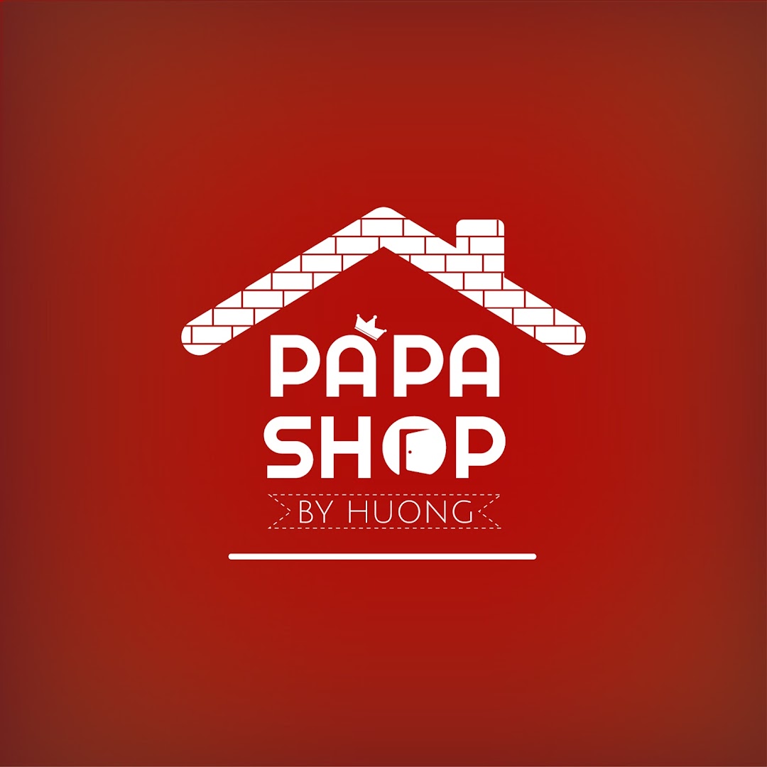 Papas shop