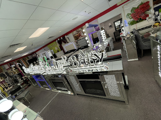 Furniture Store «BDS Discount», reviews and photos, 90 Washington St, Dorchester, MA 02121, USA