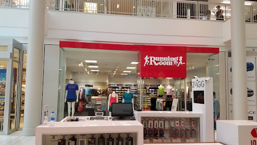 Shopping Mall «Mall of America», reviews and photos, 60 E Broadway, Bloomington, MN 55425, USA