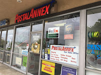 PostalAnnex+ - Photo 2 - Car repair in Encinitas, CA, Carlsbad
