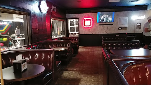 Bowling Alley «Val Lanes Recreation Center», reviews and photos, 100 Ashworth Rd, West Des Moines, IA 50265, USA