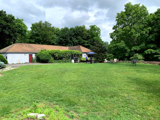 Vineyard «Di Grazia Vineyards & Winery», reviews and photos, 131 Tower Rd, Brookfield, CT 06804, USA