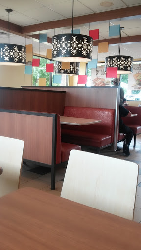 Mexican Restaurant «El Pollo Loco», reviews and photos, 996 W El Camino Real, Sunnyvale, CA 94087, USA