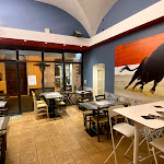 Photo n°1 de l'avis de Enea.a fait le 07/03/2021 à 15:38 sur le  La Bodeguita Sanremo à Sanremo