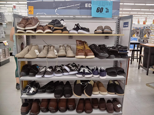 Discount Store «Kmart», reviews and photos, 159 Wilbraham St, Palmer, MA 01069, USA