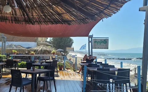 Mojito Beach Bar & Restaurant image