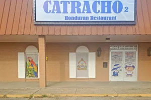 Sabor Catracho Honduran Restaurant image