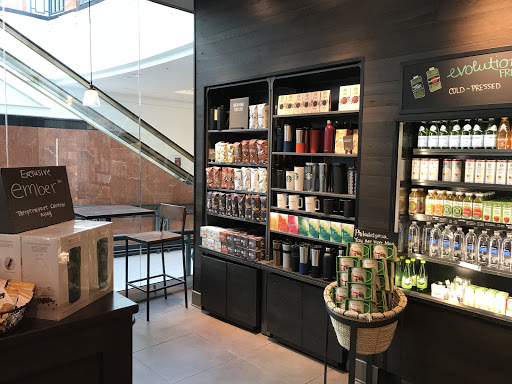 Coffee Shop «Starbucks», reviews and photos, 160 N Gulph Rd #1076, King of Prussia, PA 19406, USA