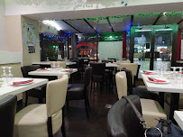 Atmosphère du Restaurant asiatique Kinzan à Vitry-sur-Seine - n°2