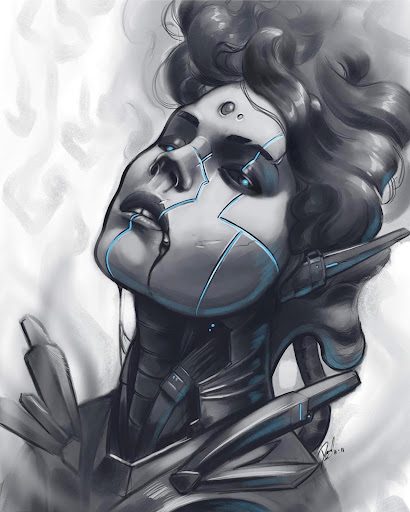 Explore font tattoo ideas, creative tattoo ideas in Clinton, available at Black Relic Tattoo