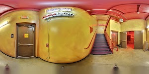 Tequila Cowboy - photo 30