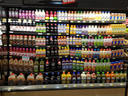 Supermarket «Weis Markets», reviews and photos, 9801 Courthouse Rd, Spotsylvania, VA 22553, USA