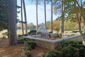 Peninsula Memorial Park image