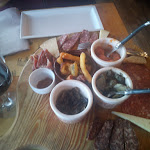 Photo n°3 de l'avis de Doriana.r fait le 20/02/2020 à 15:30 sur le  Il Signore degli Agnelli à Rome