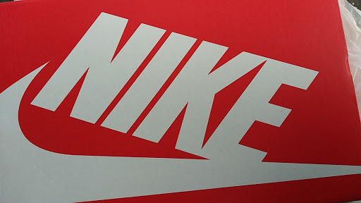 Shoe Store «Foot Locker», reviews and photos, 5238 Norwood Ave #13, Jacksonville, FL 32208, USA