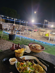 Photo n°2 de CHURRASCO GRILL à Sète ()