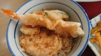 和食麺処サガミ 新川店