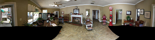 Used Car Dealer «Firestation Auto Center», reviews and photos, 1008 W 4th St, Tyler, TX 75701, USA